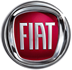 zu unserer Fiat Webseite